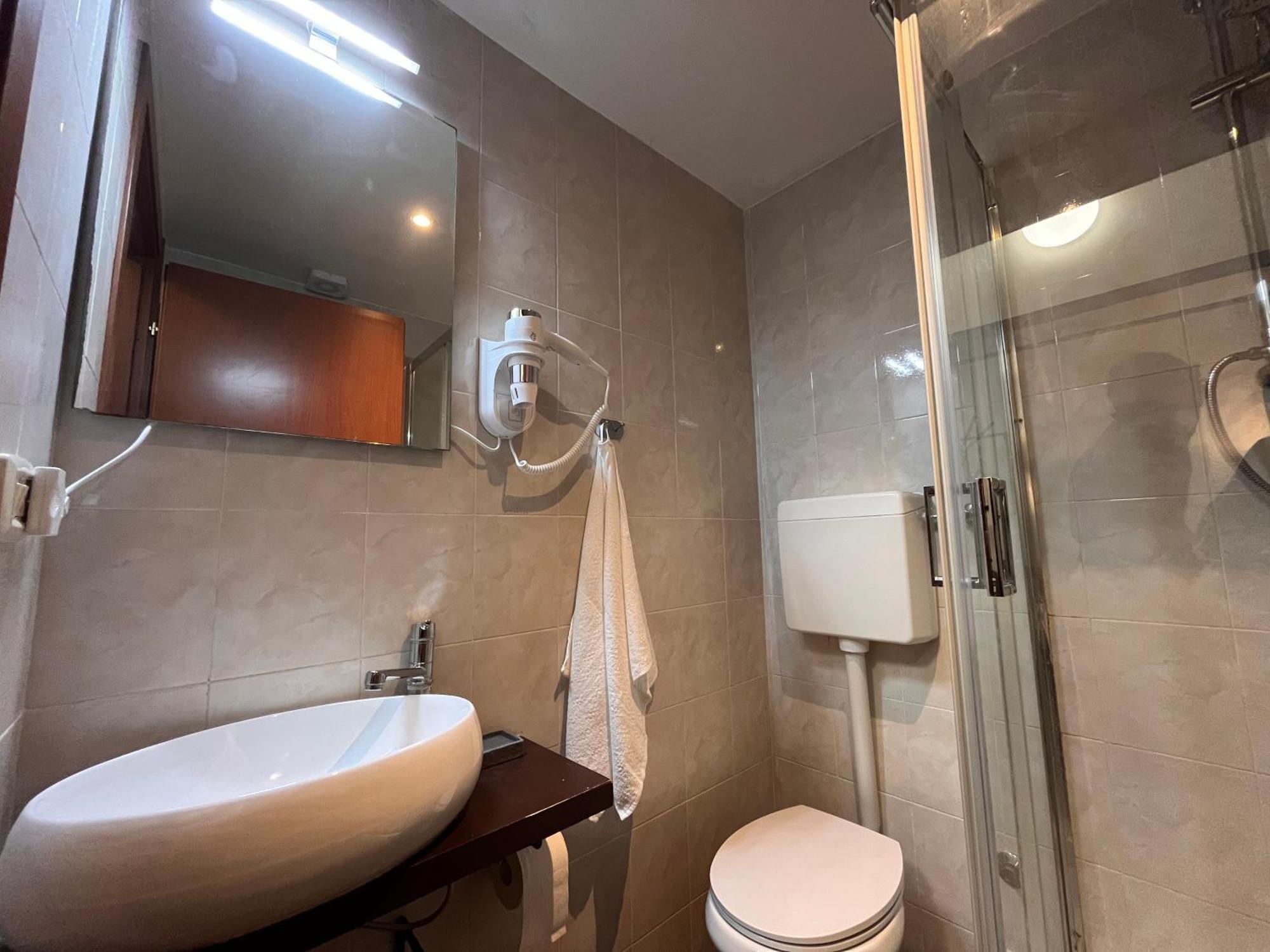 Casina Dacia Apartment Roma Exterior foto